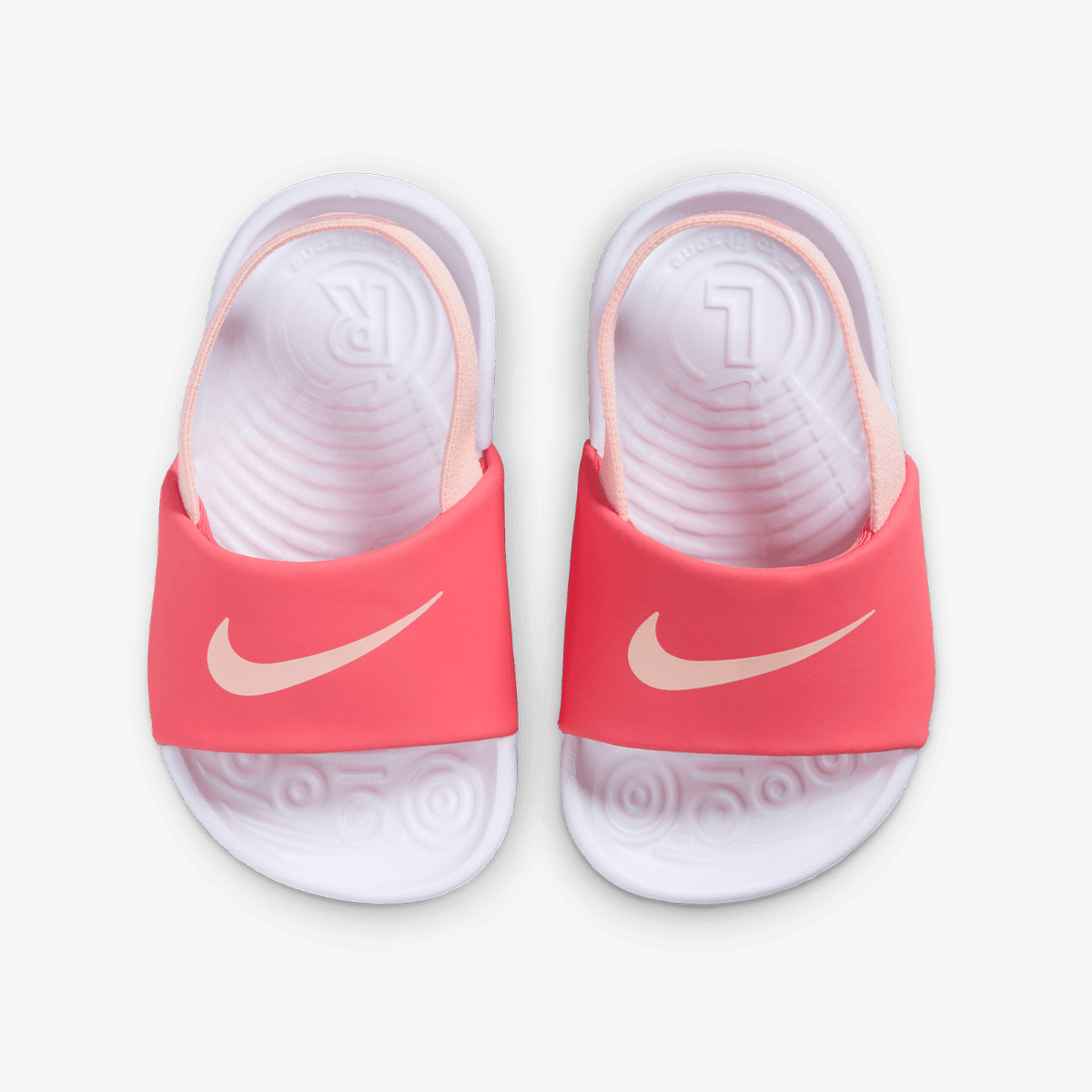 Nike Kawa thumbnail 4