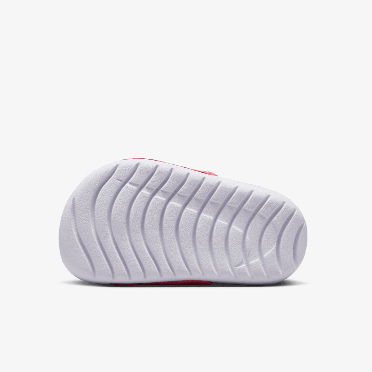 Nike Kawa thumbnail 5