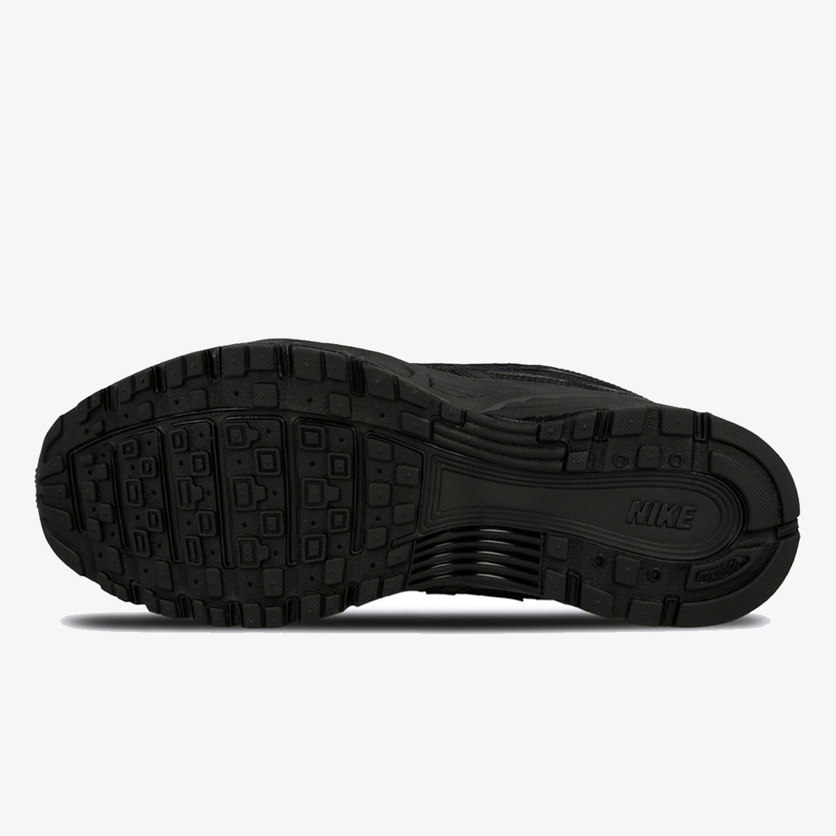 Nike P-6000 thumbnail 2