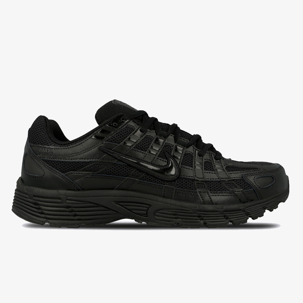 Nike P-6000 thumbnail 3