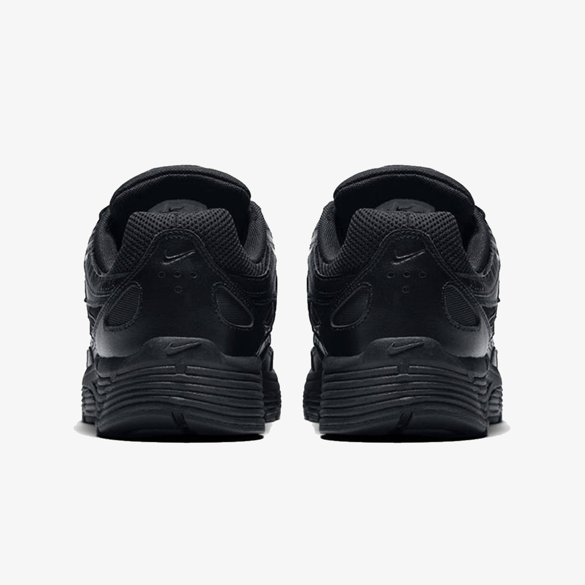 Nike P-6000 thumbnail 4