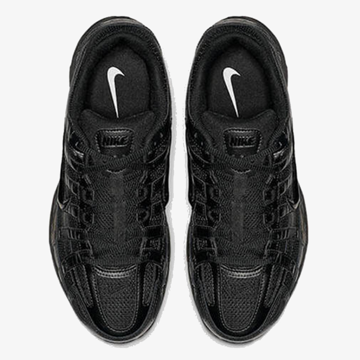 Nike P-6000 thumbnail 5