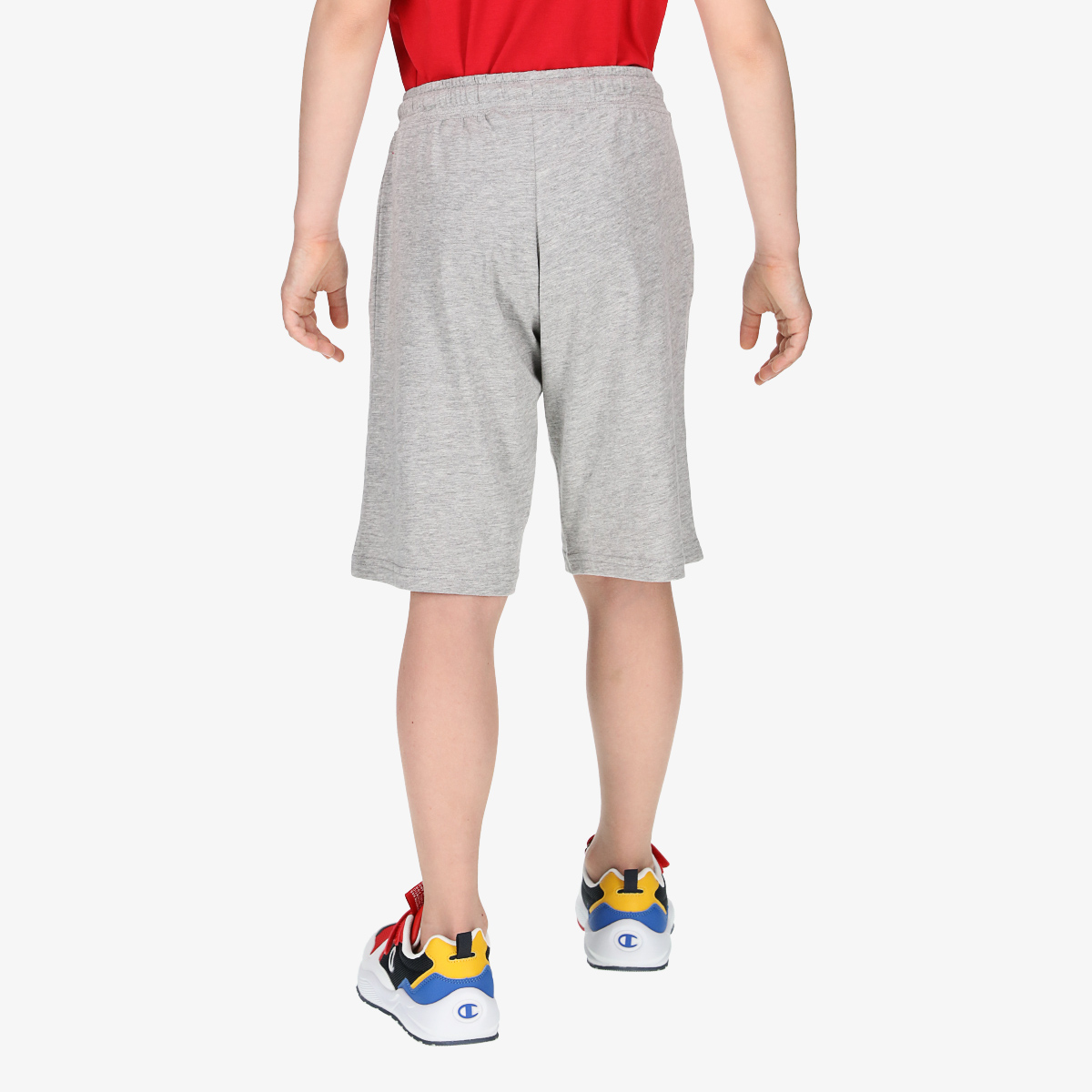 Champion Basic Shorts thumbnail 2