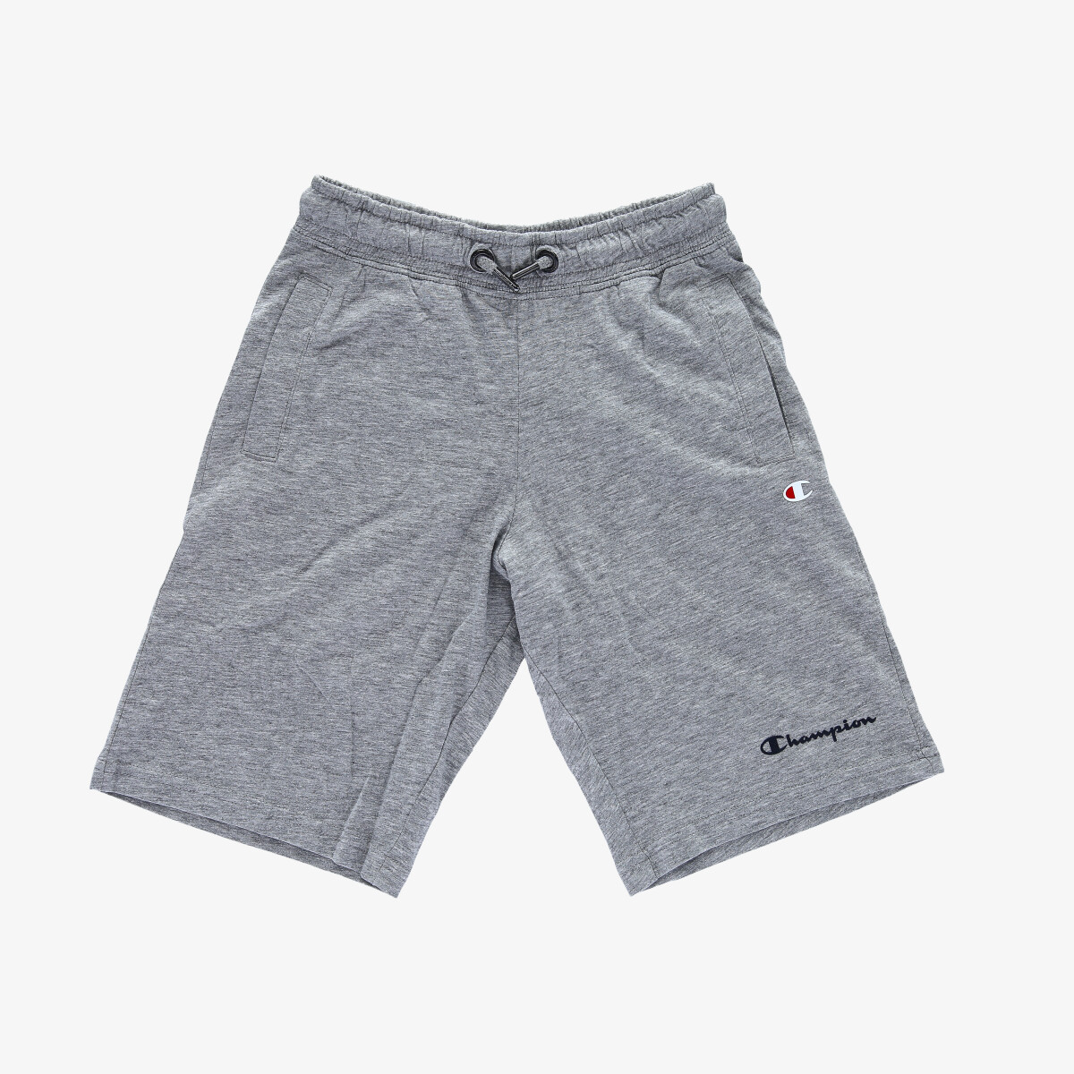 Champion Basic Shorts thumbnail 3