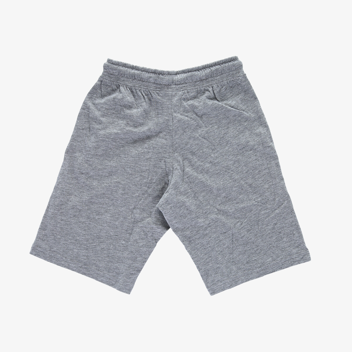 Champion Basic Shorts thumbnail 4