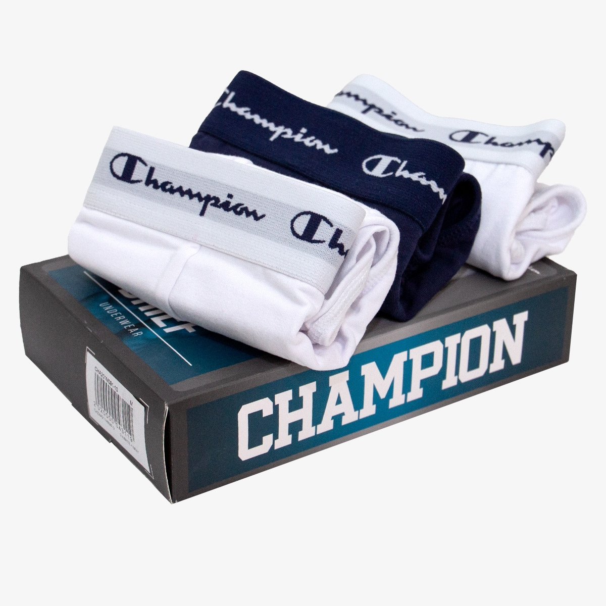 Champion UNDERWEAR thumbnail 3