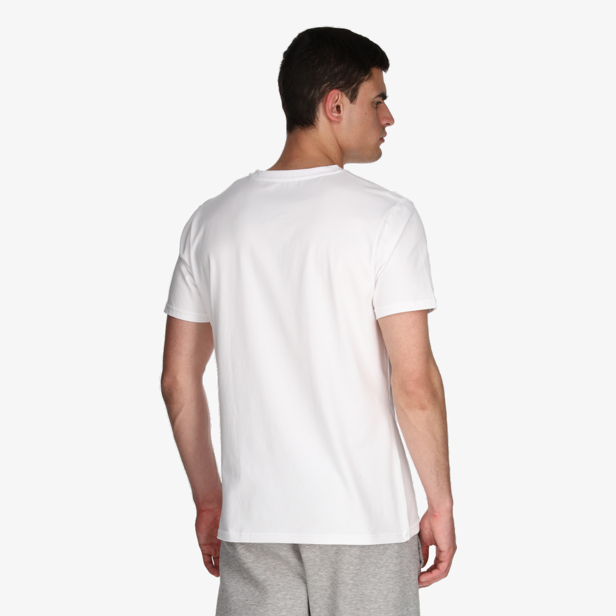 Champion Undershirt Line Crew Neck 2/1 thumbnail 2