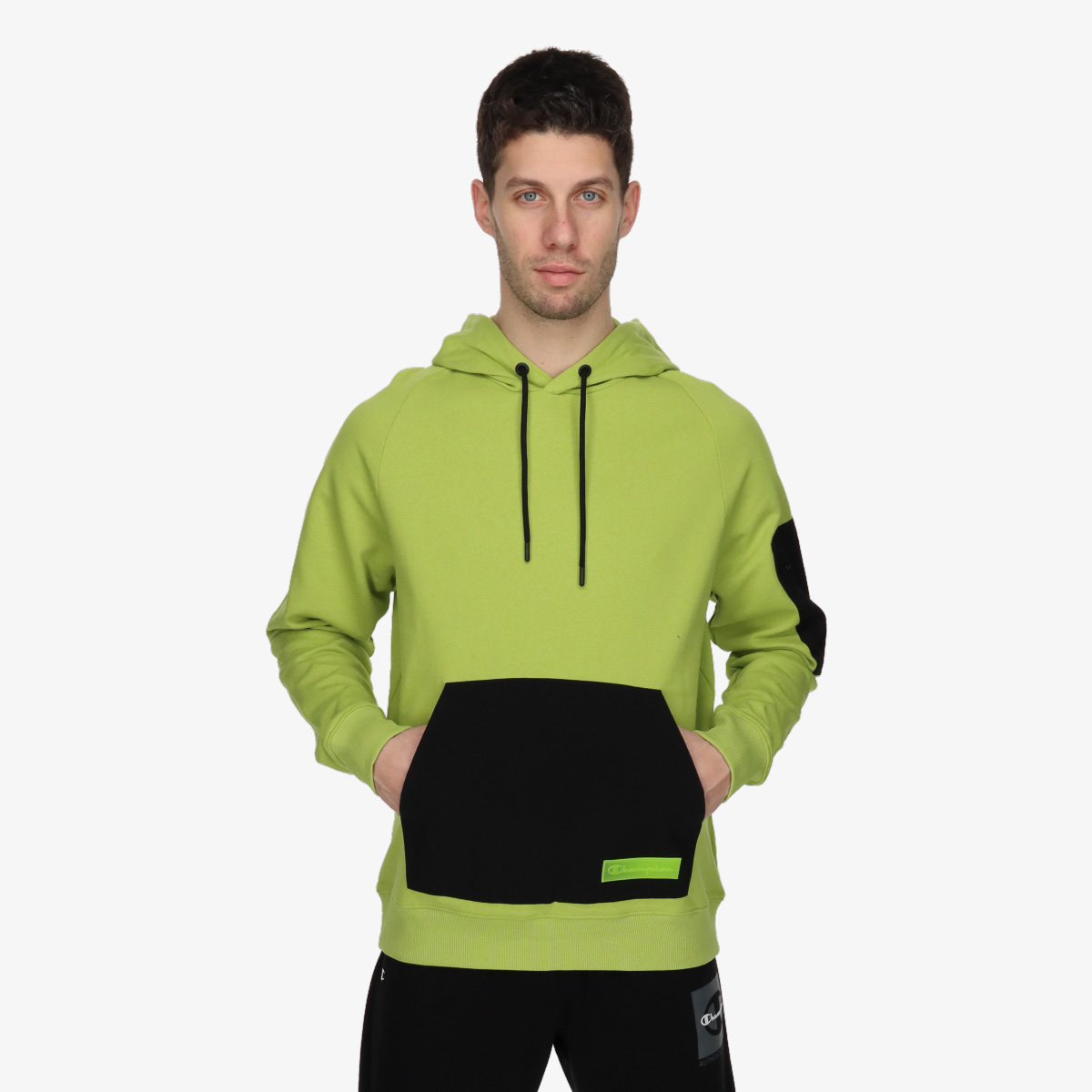 Champion MIX&MATCH
