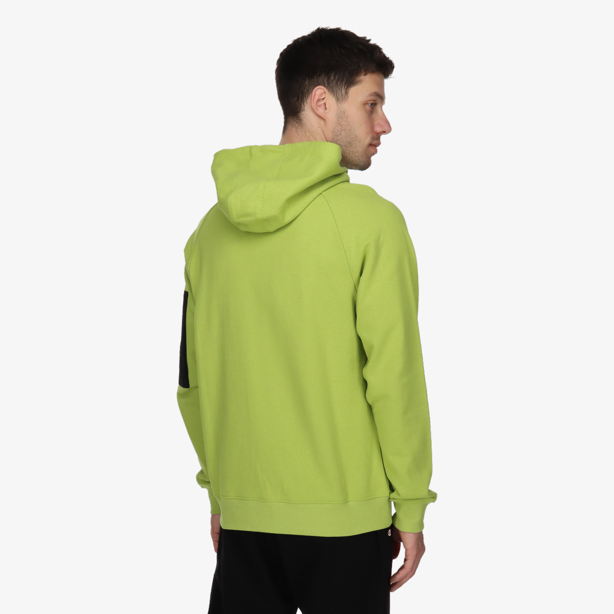 Champion MIX&MATCH thumbnail 2