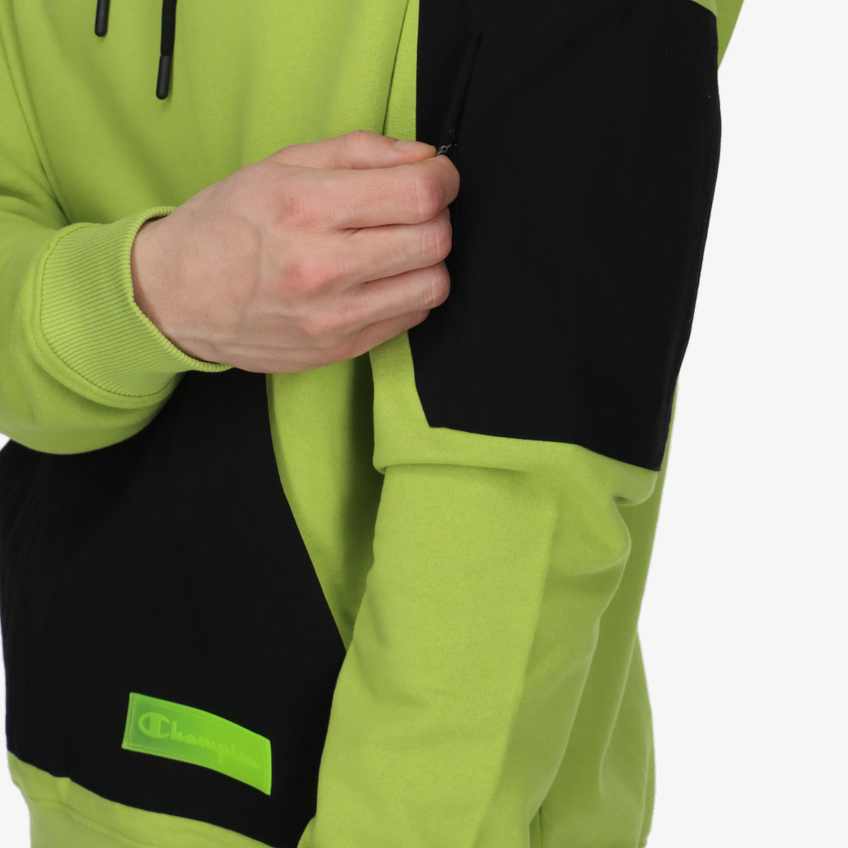 Champion MIX&MATCH thumbnail 4