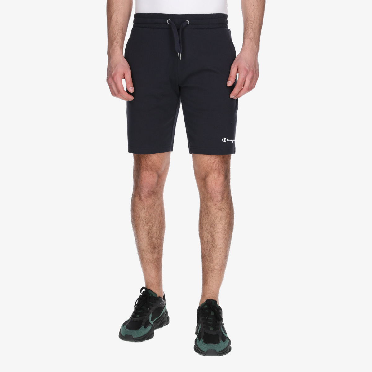 Champion Basic
