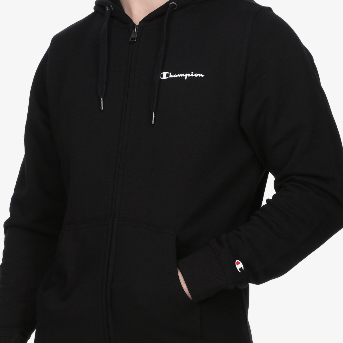 Champion Basic thumbnail 4