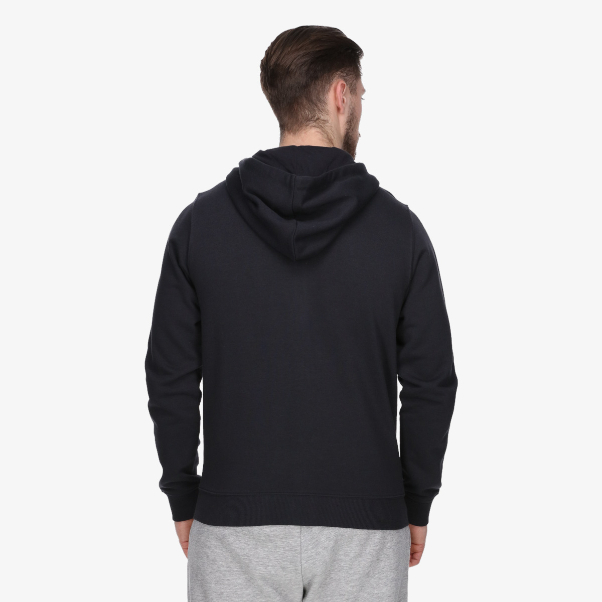 Champion Basic thumbnail 2