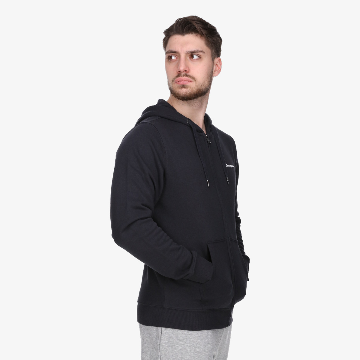 Champion Basic thumbnail 3