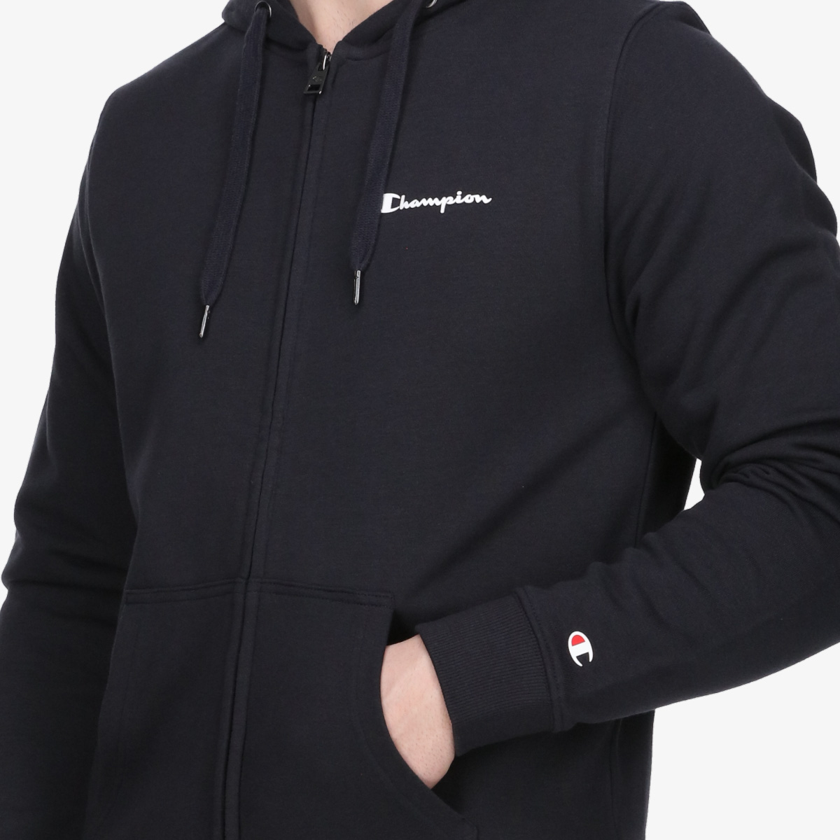 Champion Basic thumbnail 4