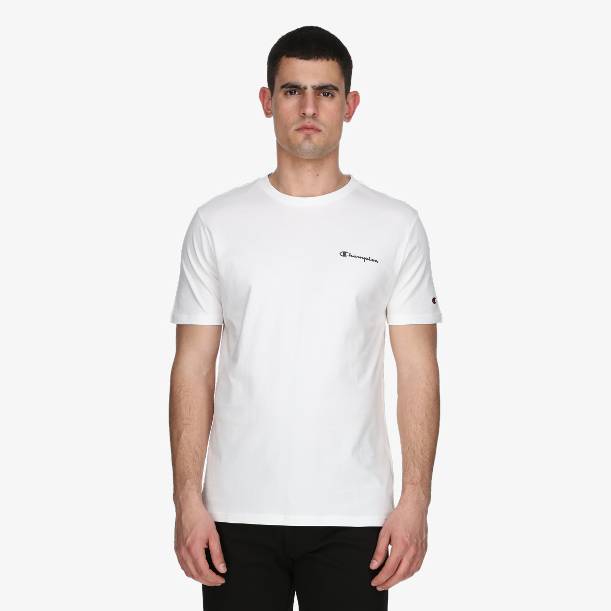 Champion Basic