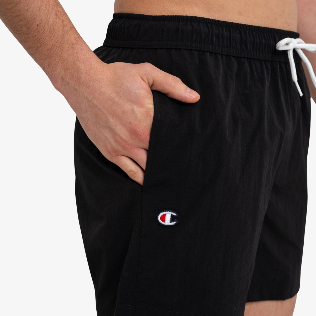 Champion Classic thumbnail 4