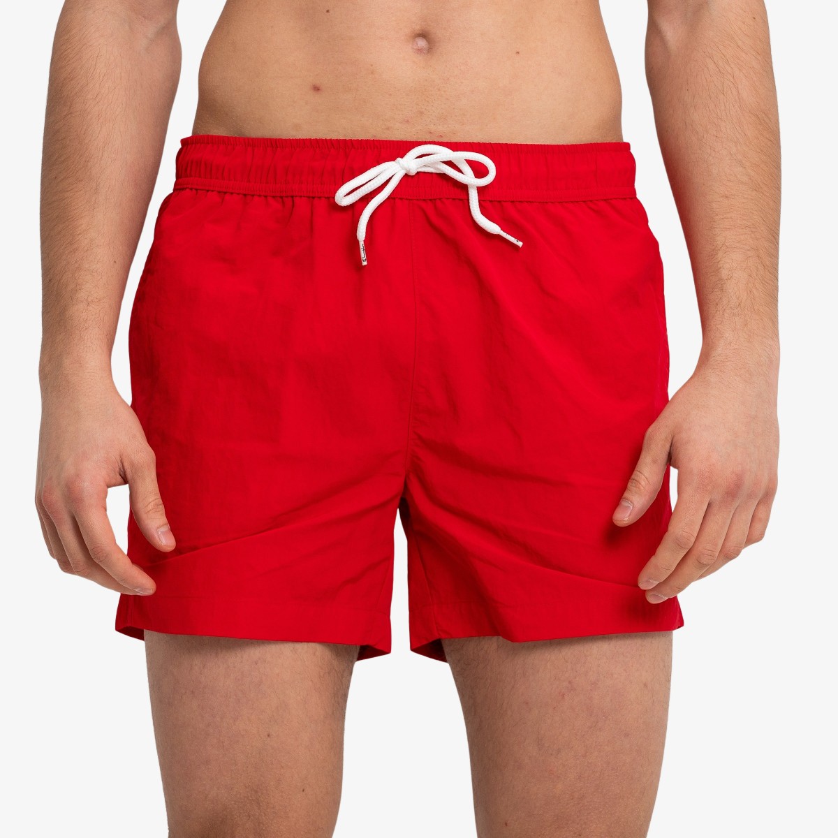 Champion Classic