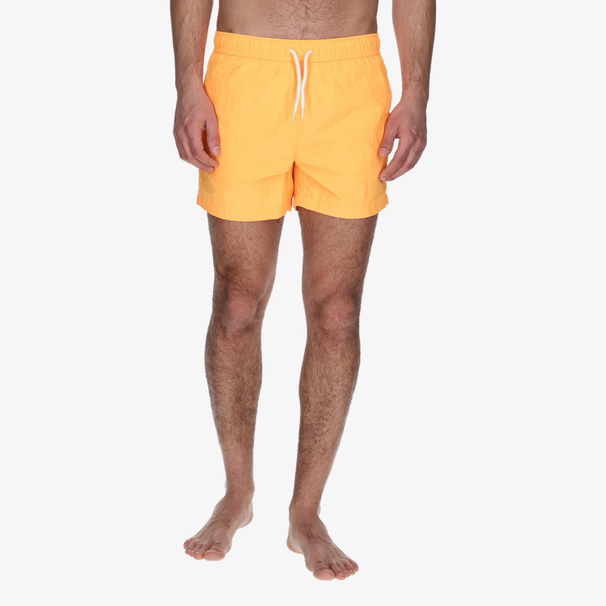 Champion Classic