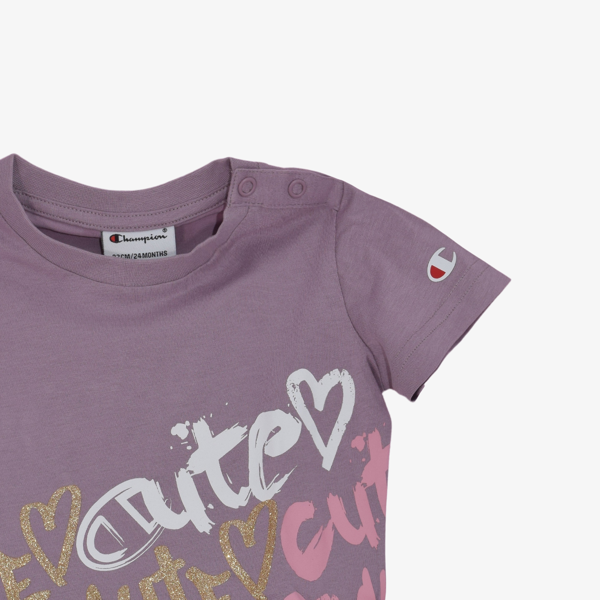 Champion Cute thumbnail 4