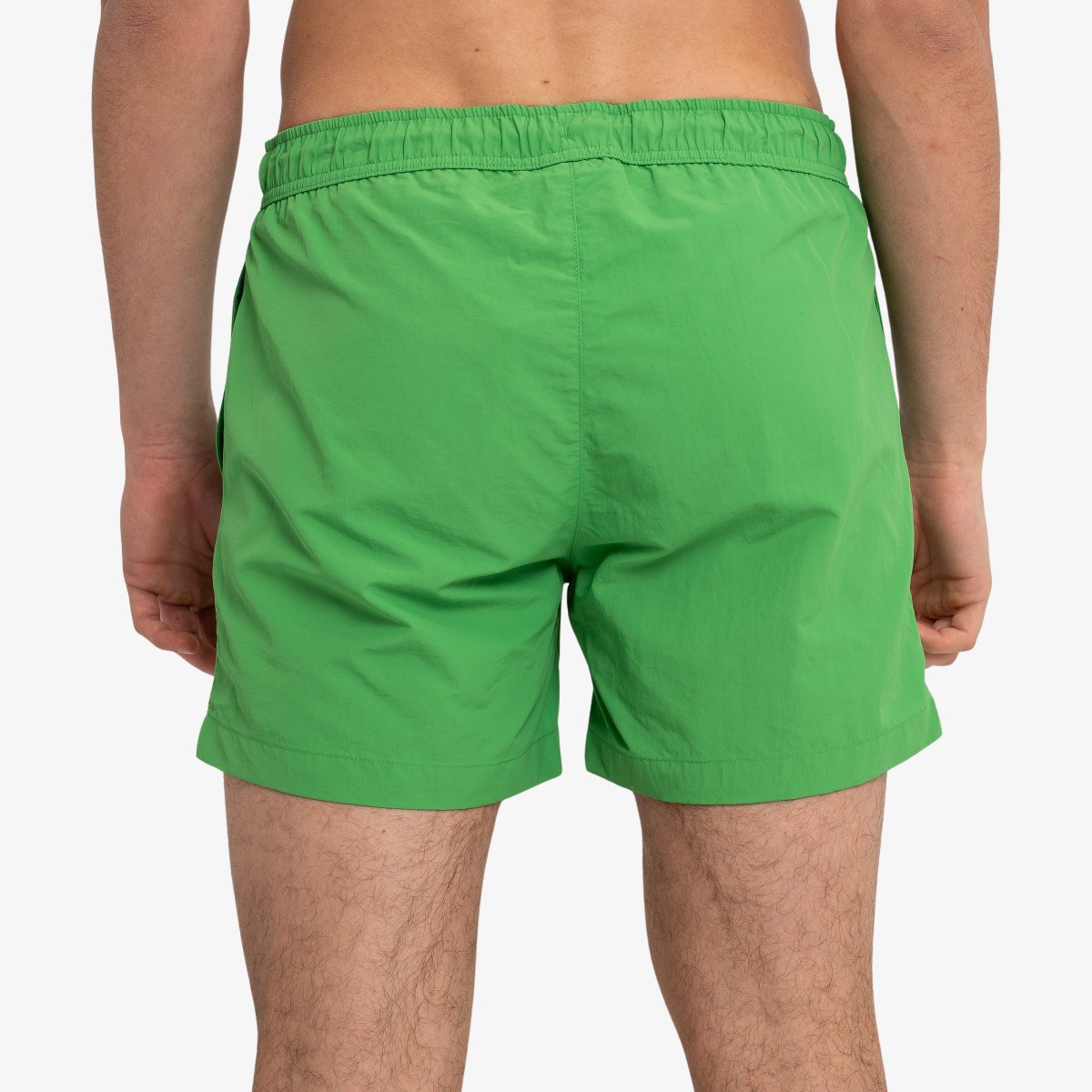 Champion Classic Swimming thumbnail 2