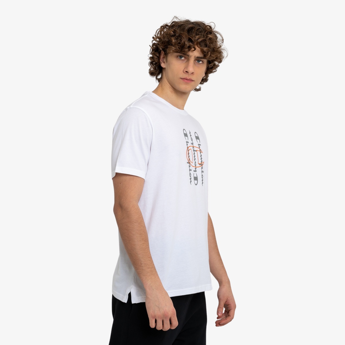 Champion Sport thumbnail 3