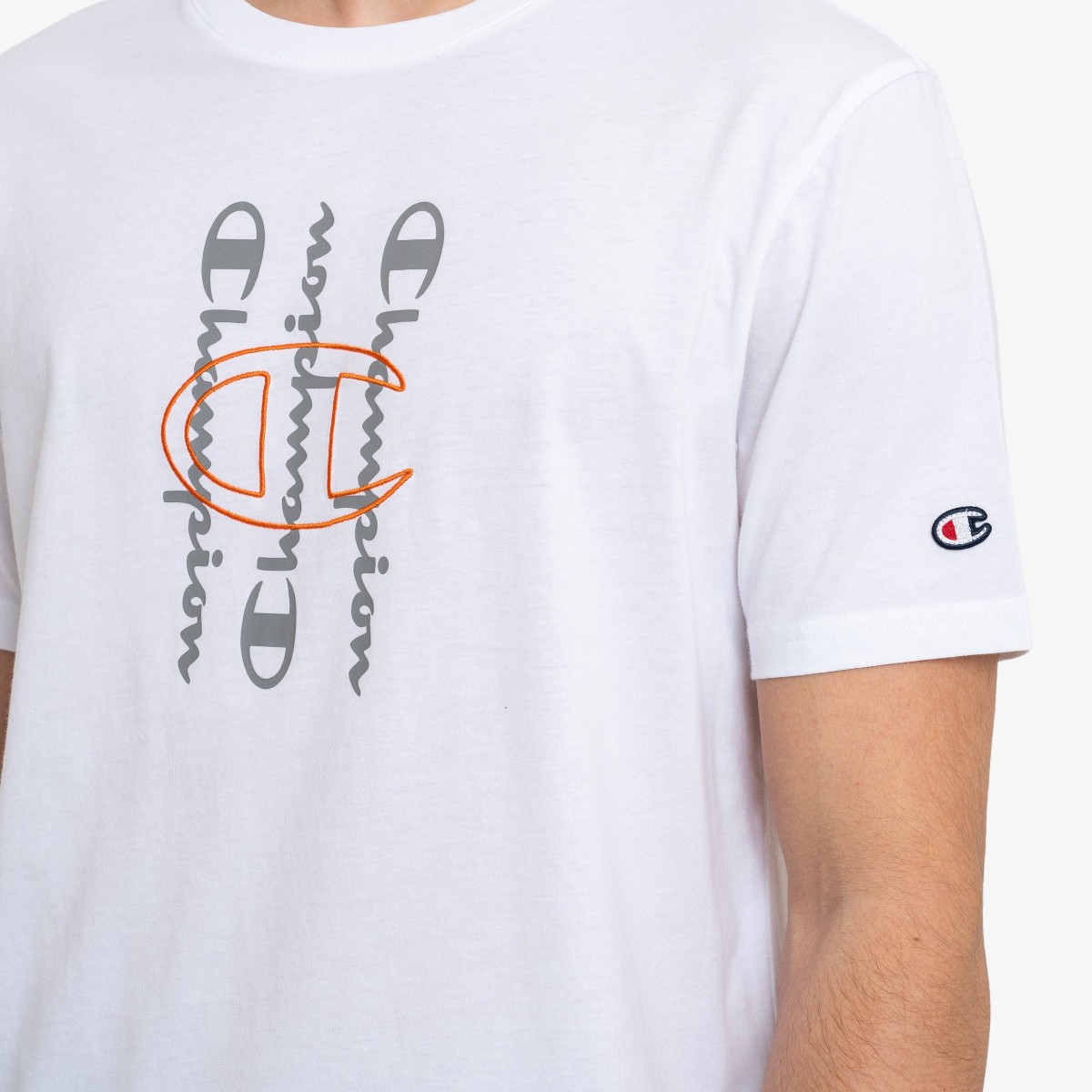 Champion Sport thumbnail 4