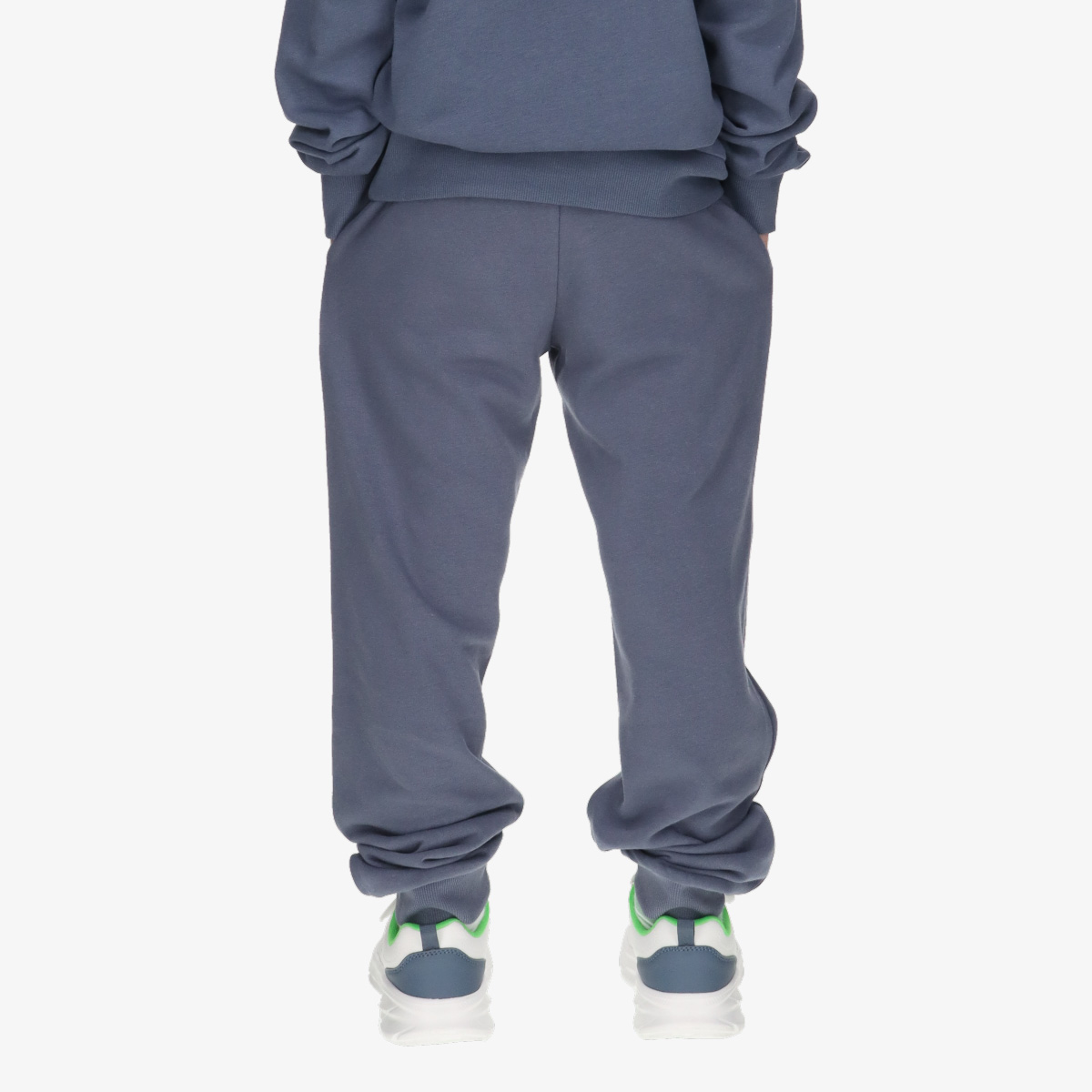 Champion CH BASIC PANTS thumbnail 2