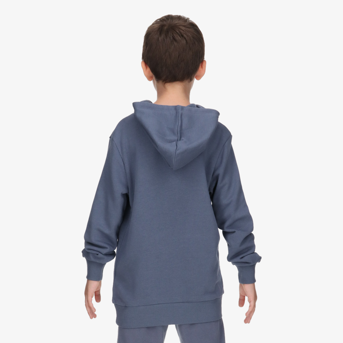 Champion CH BASIC HOODY thumbnail 2