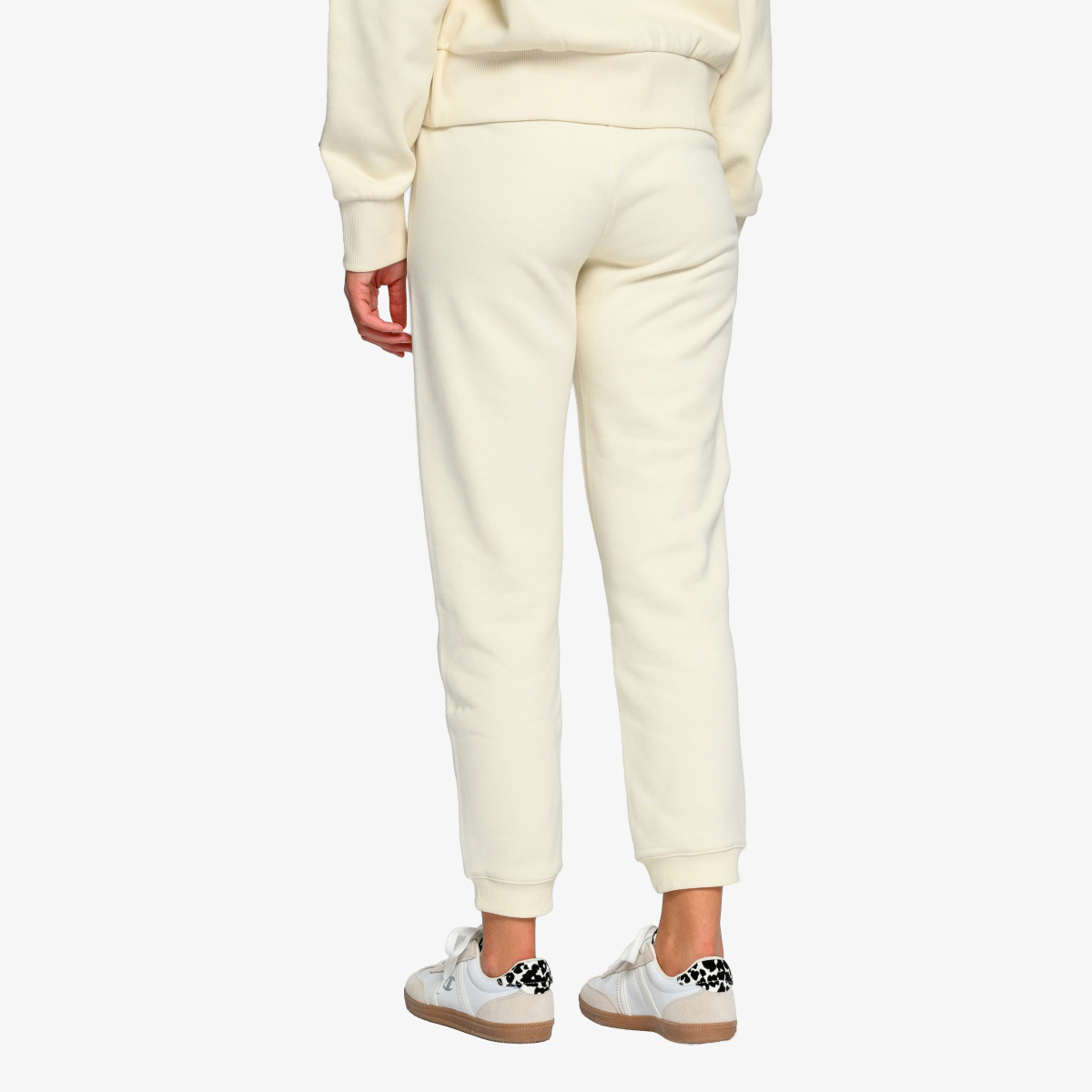 Champion RETRO SPORT CUFFED PANTS thumbnail 2
