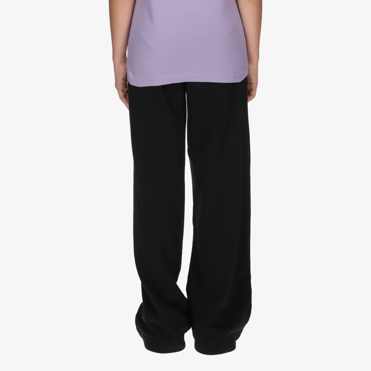 Champion COLLEGE GIRL OPEN HEM PANTS thumbnail 2