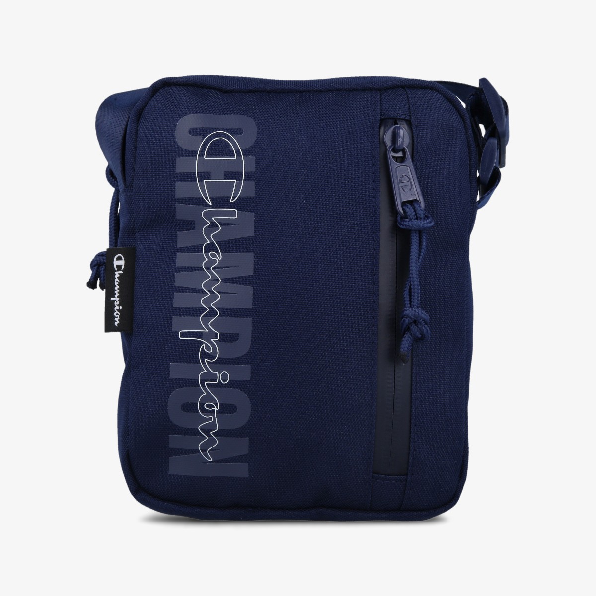 Champion Basic