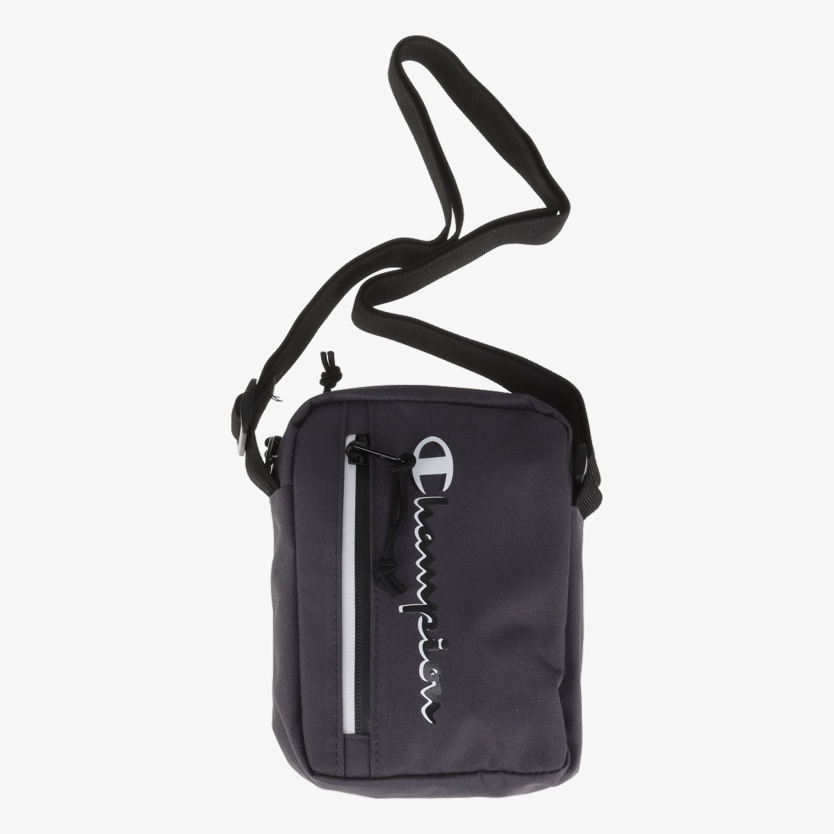 Champion Basic