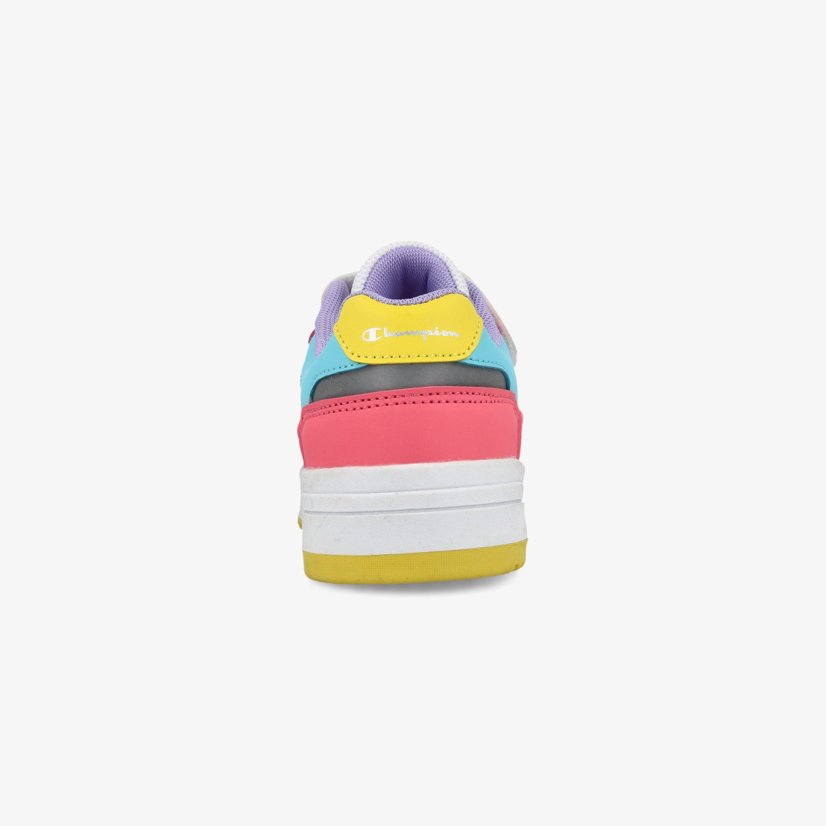 Champion Sarah thumbnail 4