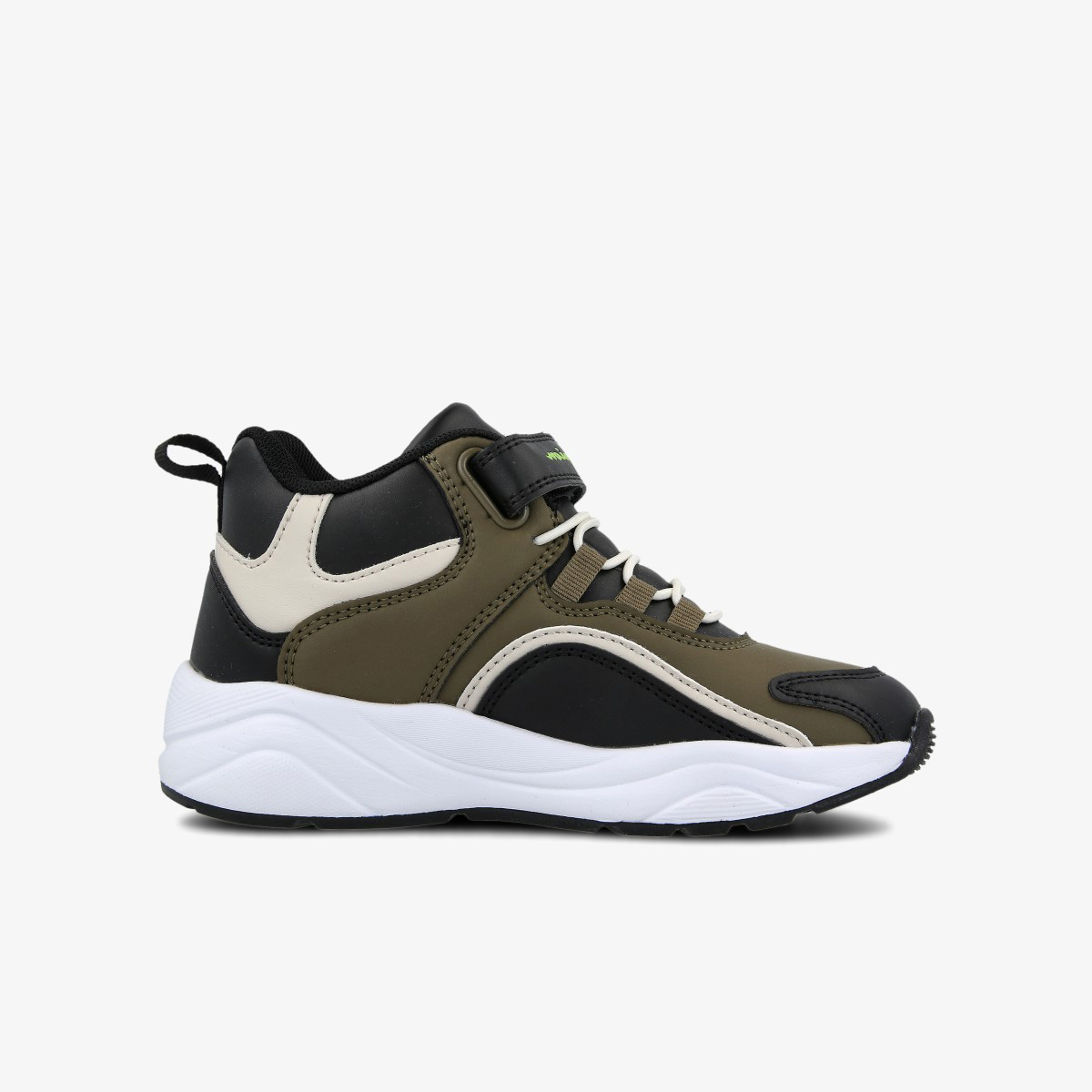 Champion Marc thumbnail 2