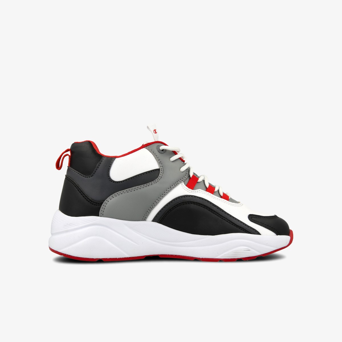 Champion Marc thumbnail 2