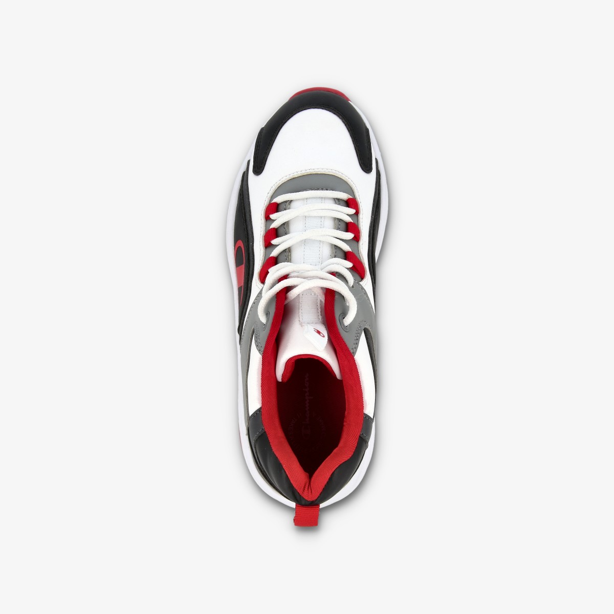 Champion Marc thumbnail 4