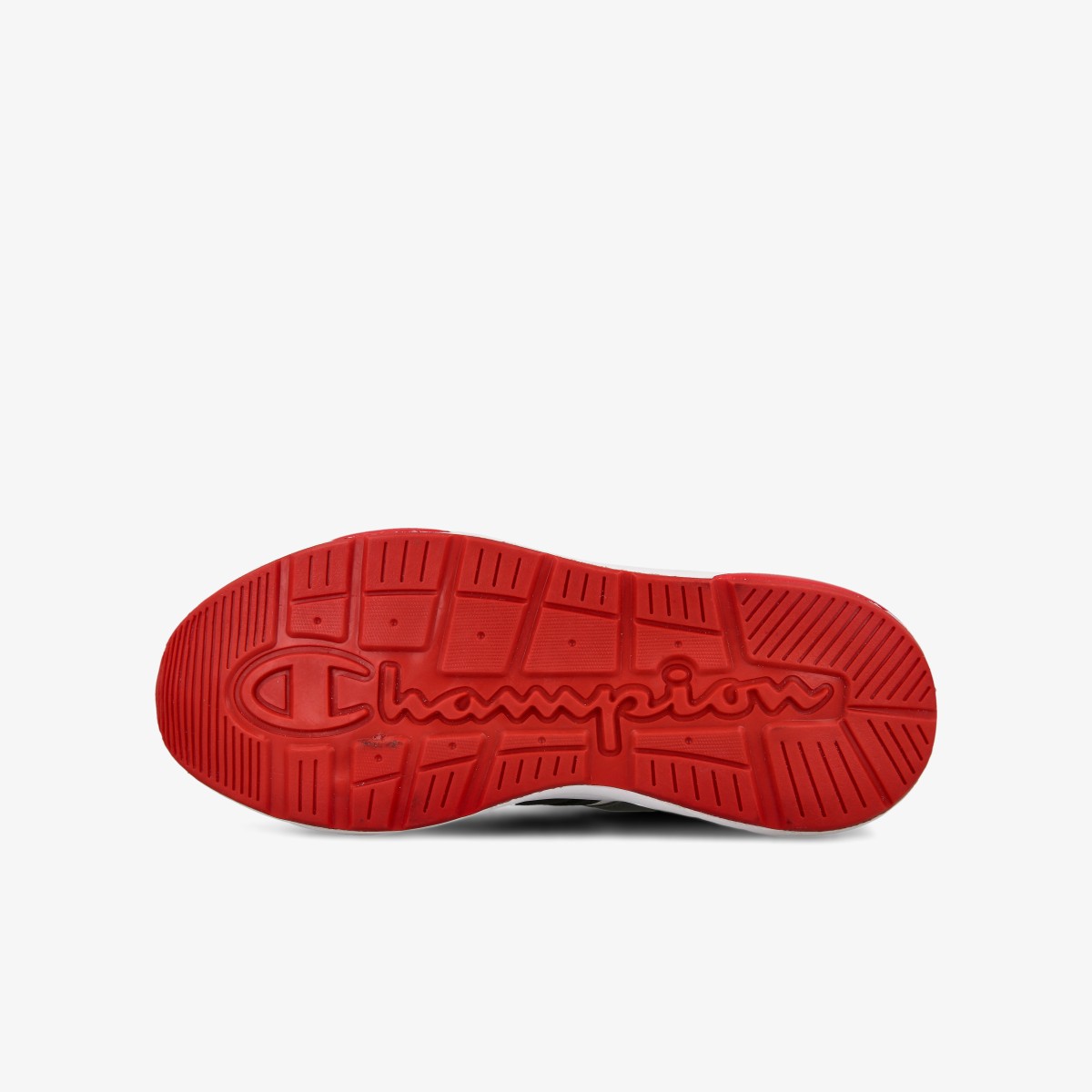 Champion Marc thumbnail 5