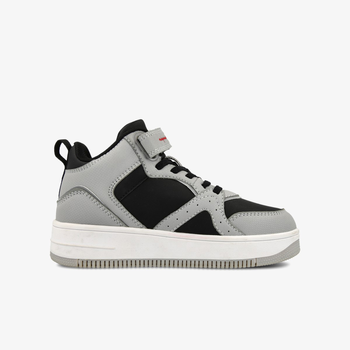 WorldChampionshipDecks2003⭐︎PeerKroger Mountain (pk346) (Peer