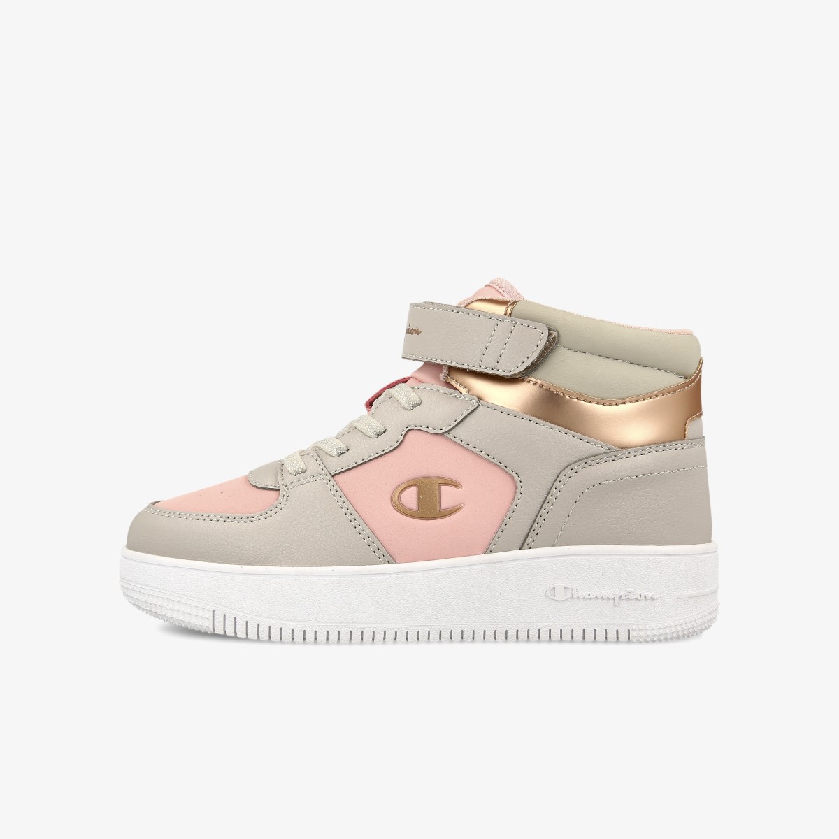 Champion Chiko | Sport Vision - Shitja me pakicë e