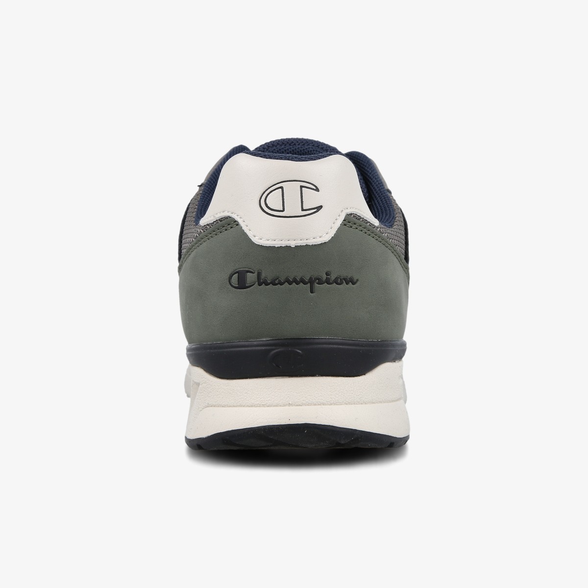 Champion Reyli thumbnail 3