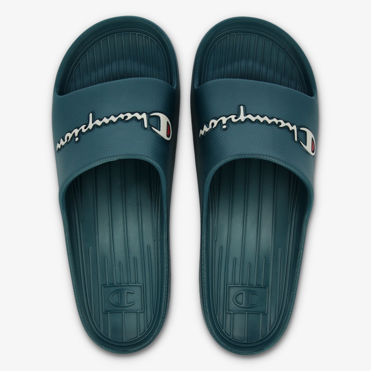 Champion Jety thumbnail 4