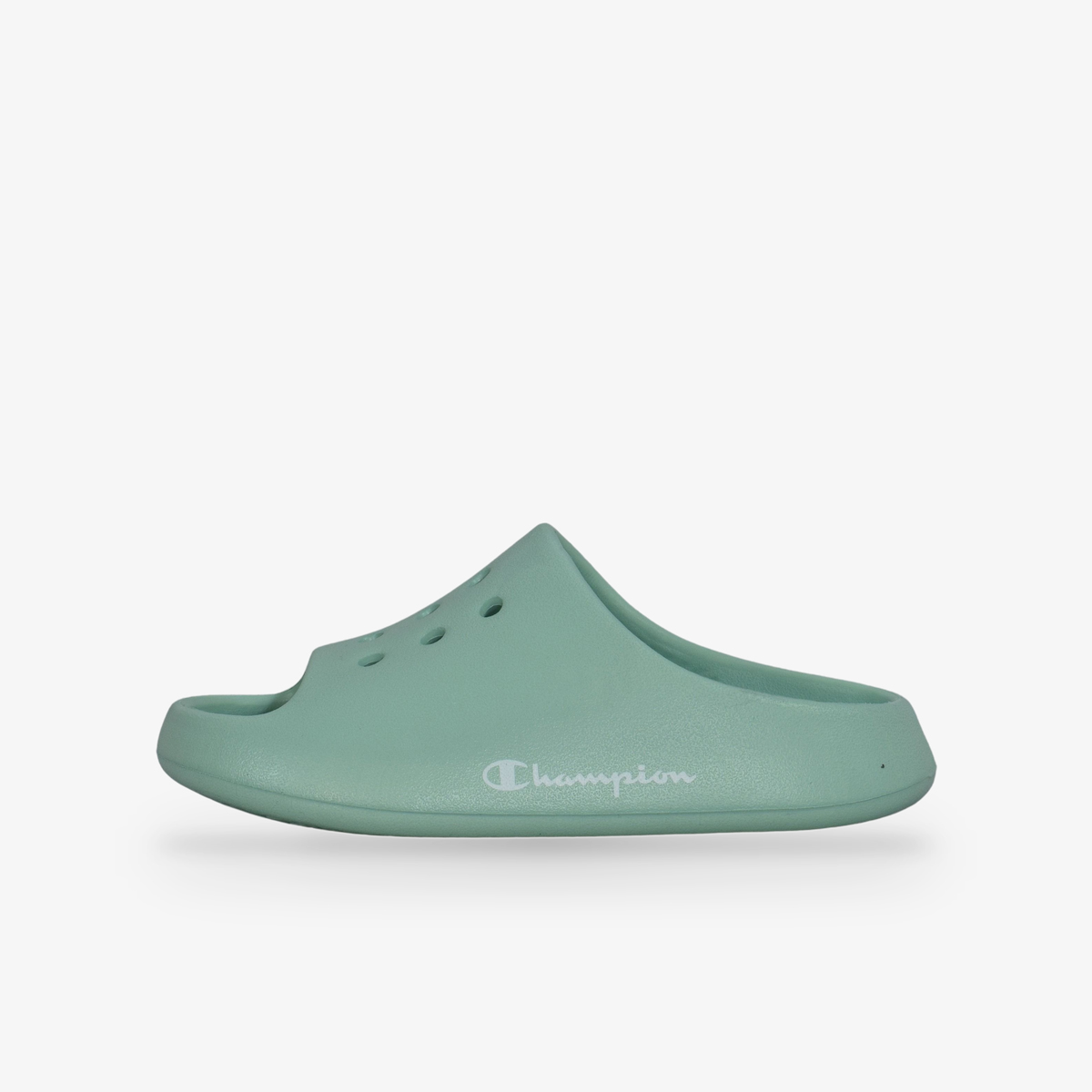 Champion MEMO G