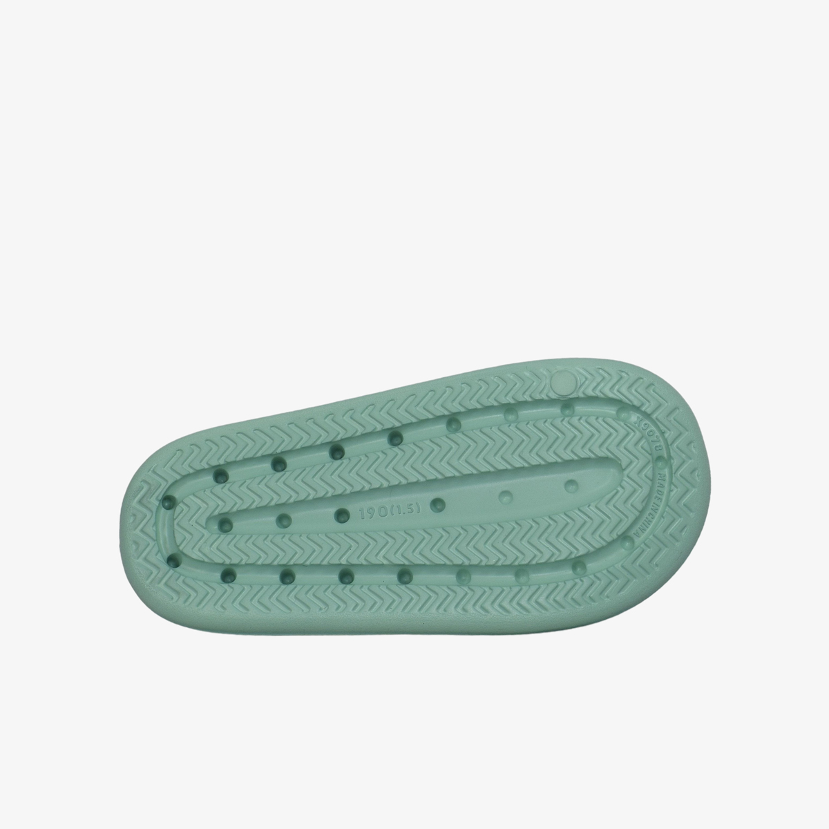 Champion MEMO G thumbnail 5