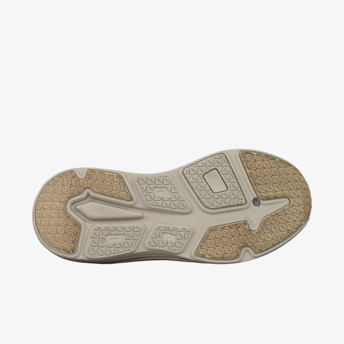 Champion ONYX W thumbnail 5