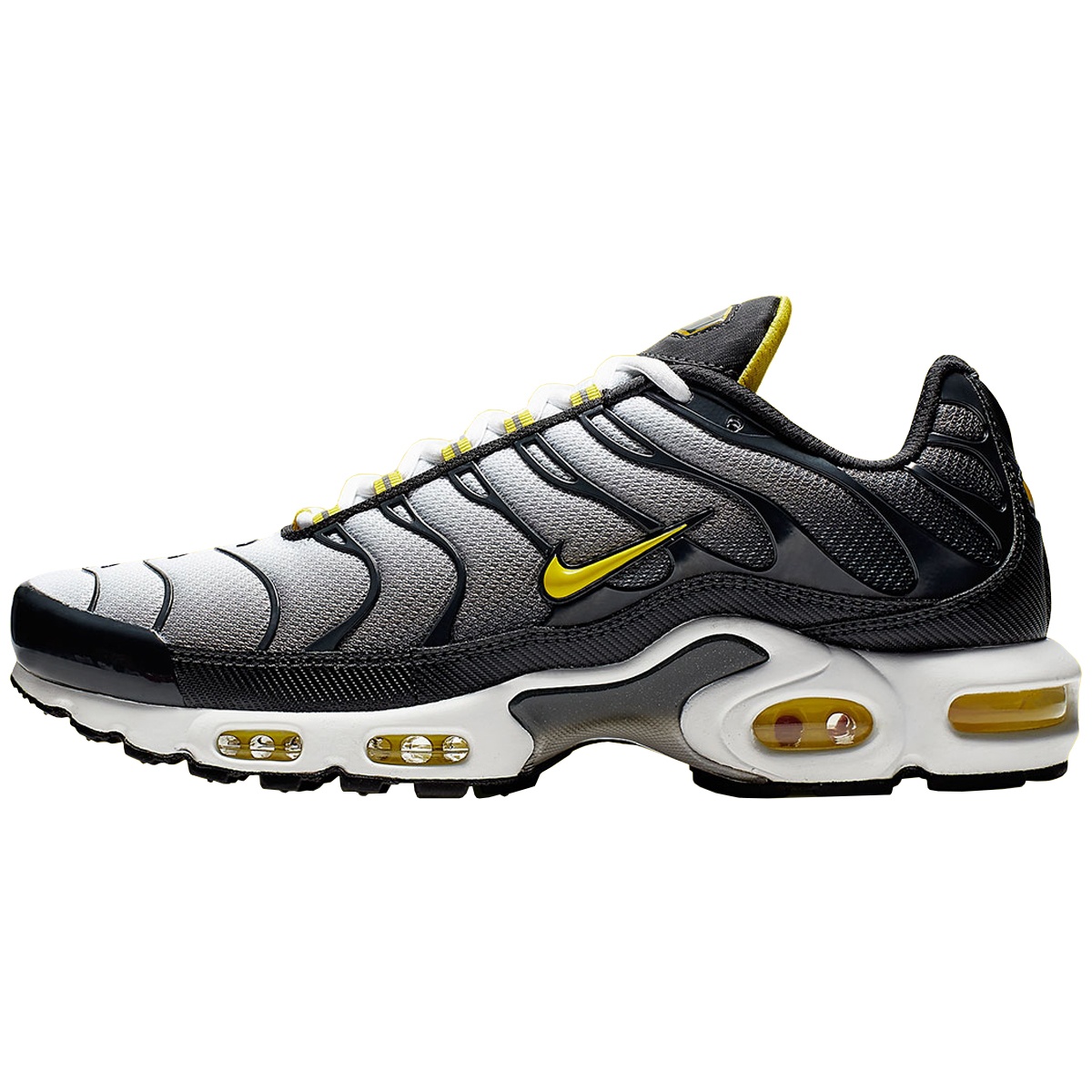 Nike Air Max Plus G 26.5㎝ Nike AIR MAX PLUS | Sport Vision - Shitja me pakicë e aksesorëve