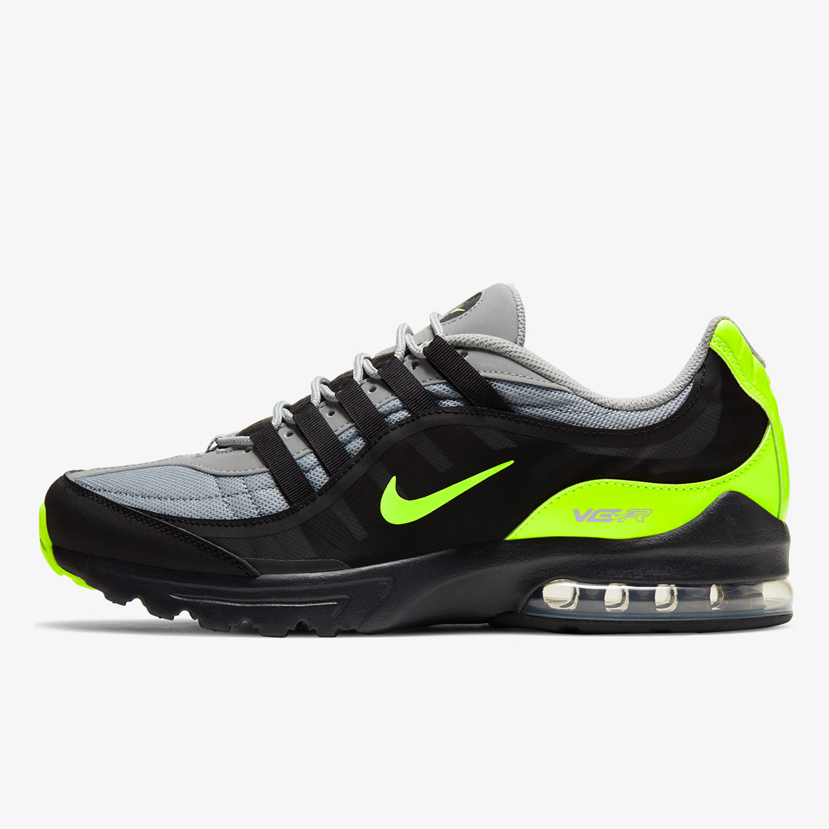 nike cw4555 106