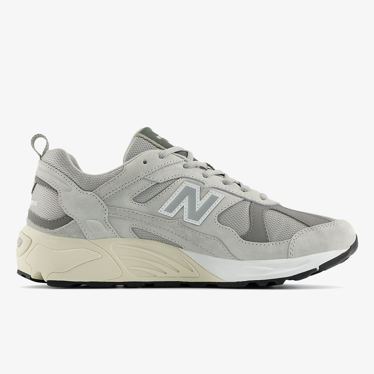 New Balance 878 thumbnail 2