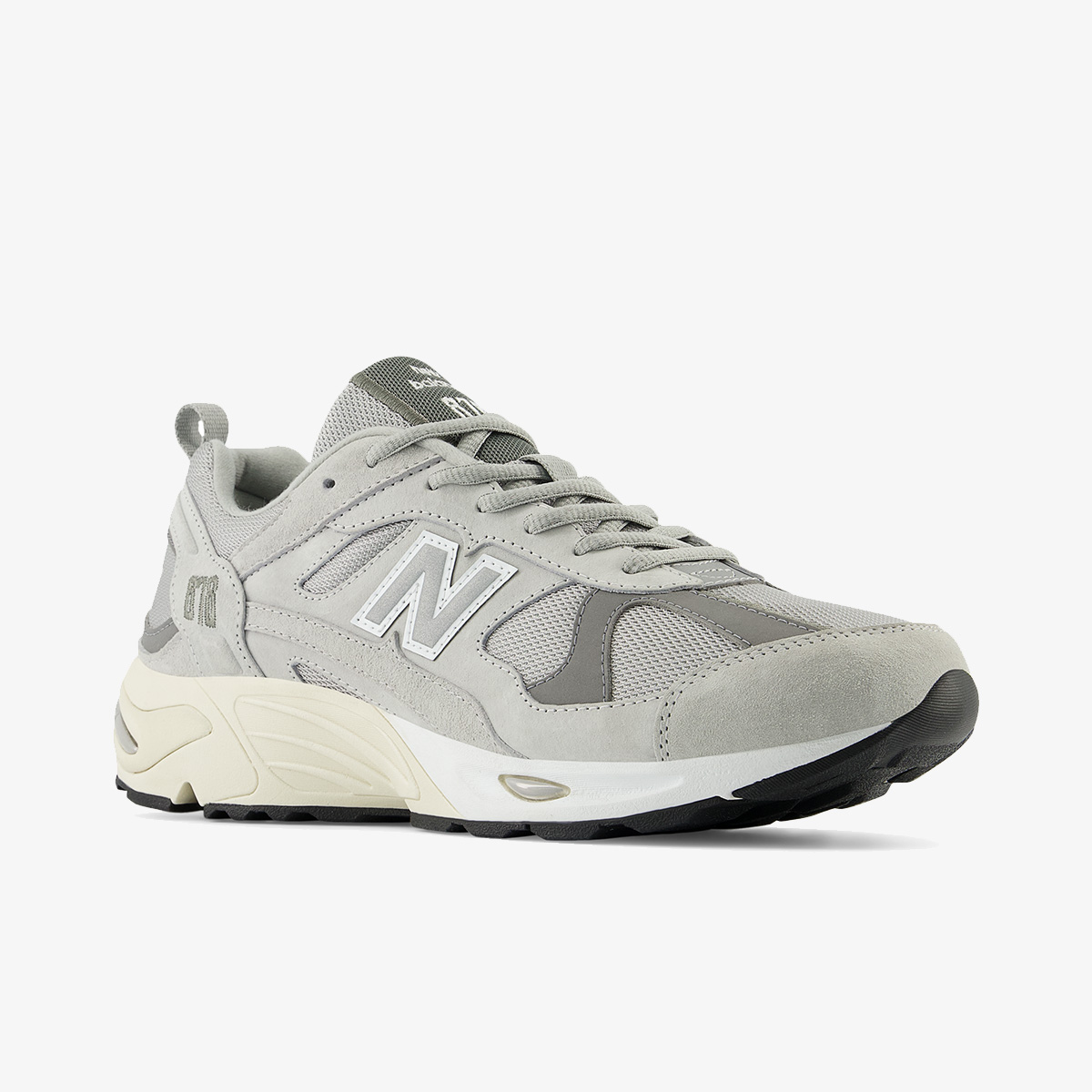 New Balance 878 thumbnail 3