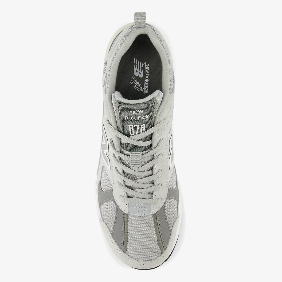 New Balance 878 thumbnail 4
